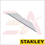ใบมีดอเนกประสงค์ universal knife blade 11-921t-22